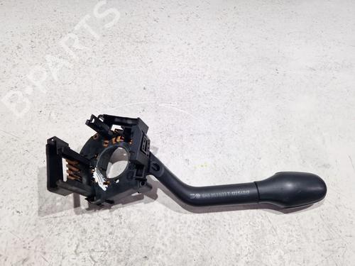 Steering column stalk SEAT IBIZA II (6K1) 1.9 D | BP29388422I23 