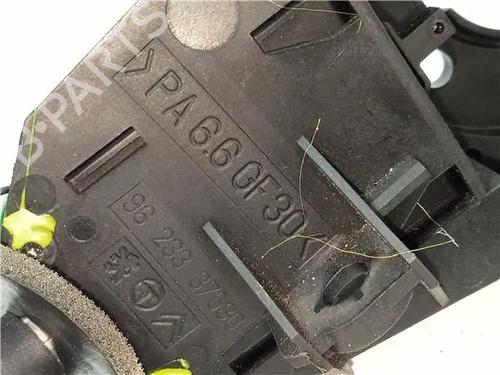 Switch PEUGEOT 306 (7B, N3, N5) 1.9 SLD | BP23910228I30 