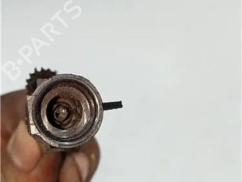 Electronic sensor OPEL ASTRA G Saloon (T98) 2.0 DI (F69) | BP23919595M84 