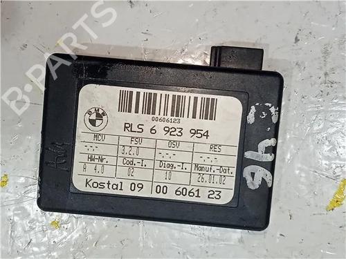 Elektronisk modul BMW 3 (E46) 323 i | BP23914200M83 