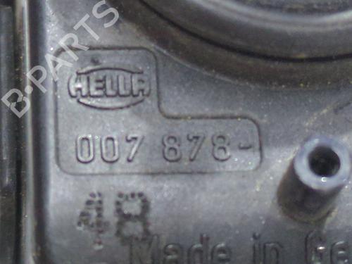 Headlight adjuster motor RENAULT ESPACE IV (JK0/1_) 2.2 dCi (JK0H) | BP31753754E19