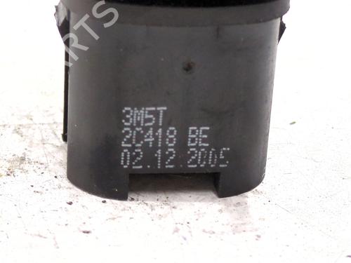 Switch FORD MONDEO III (B5Y) 2.0 TDCi | BP34156112I30 - Image 4
