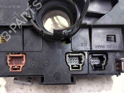 Steering column stalk CITROËN JUMPY II Van 2.0 HDi 120 | BP39637956I23 - Image 3