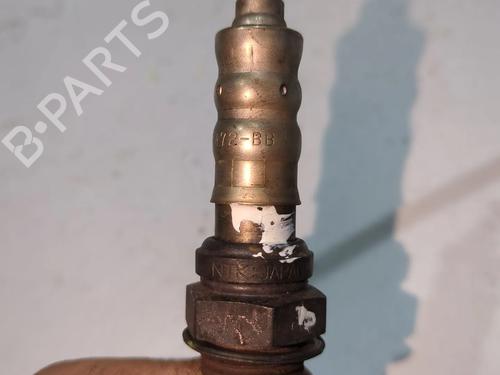 Sensor electrónico FORD FOCUS I (DAW, DBW) 1.6 16V | BP23902068M84 