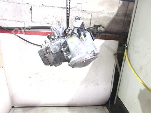  - Image 3