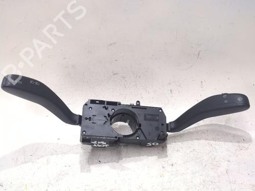 Schalter für SEAT IBIZA III (6L1) 1.9 TDI (100 hp) 27806496