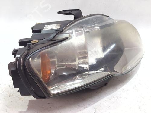 Right headlight AUDI A4 B7 (8EC) 2.0 TDI 16V | BP38800944C29 - Image 6