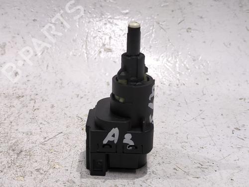 Switch AUDI A3 (8P1) 2.0 TDI 16V | BP32009741I30