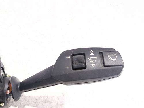 Switch BMW 1 (E87) | BP31092037I30