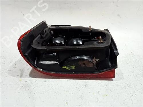 Right taillight SEAT IBIZA I (21A) 1.2 | BP23917269C35 