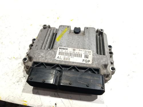 electronic-module-opel-astra-h-gtc-a04-2005-2006-2007-2008-2009-2010-39649240 main image
