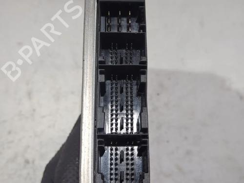 Elektronisk modul MERCEDES-BENZ A-CLASS (W168) A 160 (168.033, 168.133) | BP24977286M83 