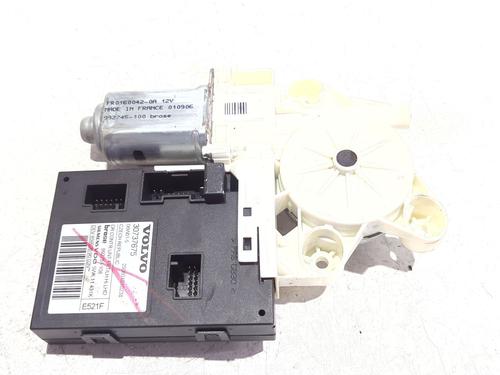 Left front window motor VOLVO V50 (545) 1.6 D | BP31869143E21