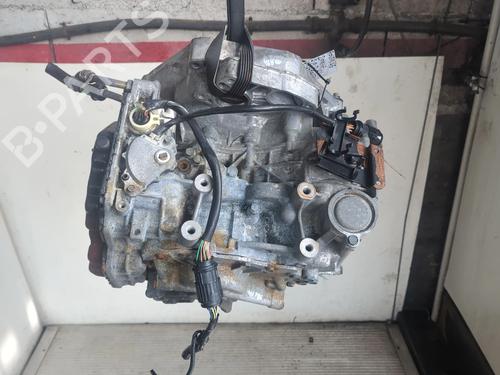 Gearbox ROVER 45 I Hatchback (RT) 2.0 V6 | BP26553328M3 