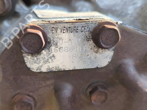 Gearbox CHRYSLER NEON (PL) 1.8 16V | BP29138487M3 