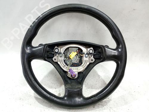 Steering wheel AUDI A3 (8P1) 2.0 TDI 16V | BP36527716C49 - Image 1