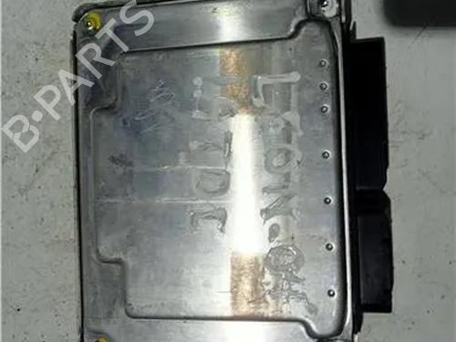 Electronic module SEAT TOLEDO II (1M2) 1.9 TDI | BP23929290M83