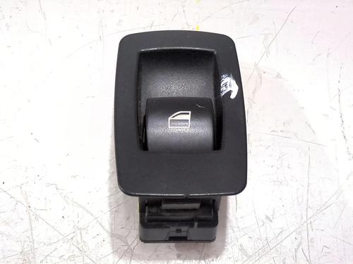 Used Right rear window switch BMW X3 (E83) 2.0 sd (177 hp) 27310552