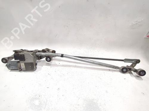 Front wipers mechanism AUDI Q7 (4LB) 3.6 FSI quattro | BP31083266C83 