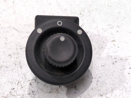 Used Mirror switch RENAULT LAGUNA II (BG0/1_) 2.0 16V (BG00, BG0K, BG0P, BG0W) (135 hp) 30936054
