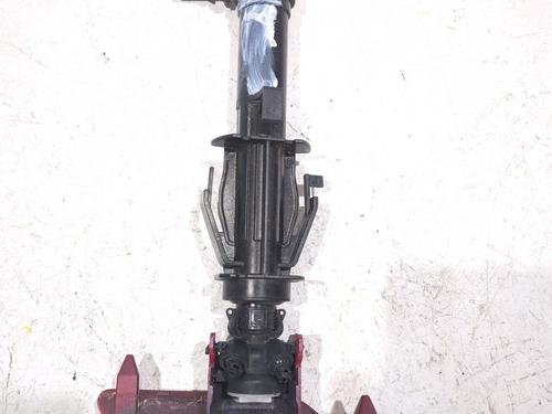 Other VW GOLF VII (5G1, BQ1, BE1, BE2) 2.0 TDI | BP30316329O1