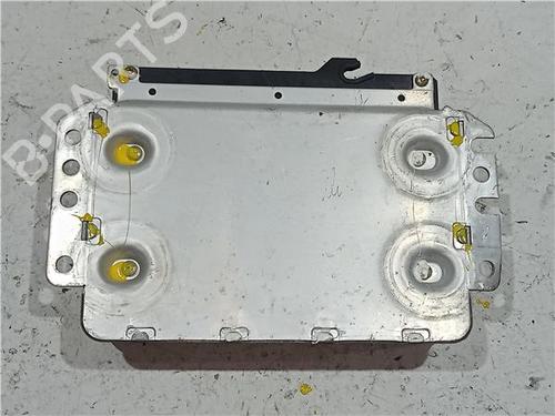 Electronic module HYUNDAI ACCENT I (X-3) 1.3 | BP23918210M83 