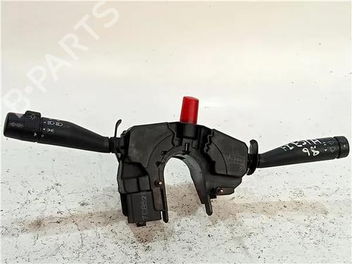 Switch FORD FIESTA V (JH_, JD_) 1.25 16V | BP23909775I30 