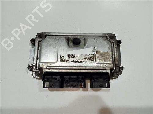 Elektronisk modul PEUGEOT 206 Hatchback (2A/C) 1.4 HDi eco 70 | BP23928734M83 