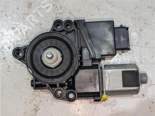 Left rear window motor KIA CEED (CD) 1.4 | BP23924503E23