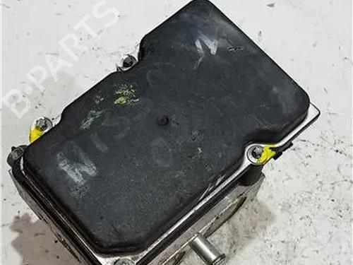 Used ABS pump NISSAN PRIMERA Hatchback (P12) 2.0 (140 hp) 23919925