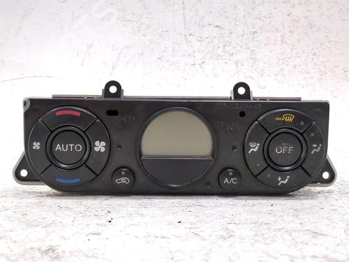 Used Climate control FORD MONDEO III (B5Y) 2.0 16V TDDi / TDCi (115 hp) 29052412