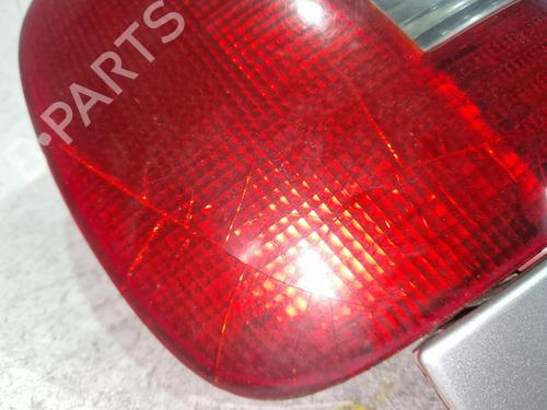 Left taillight AUDI A4 B5 (8D2) 1.9 TDI | BP34004520C34 - Image 8
