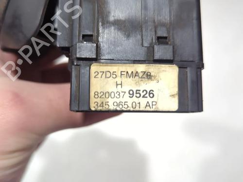 Steering column stalk RENAULT KANGOO (KC0/1_) 1.5 dCi (KC07) | BP23928544I23 