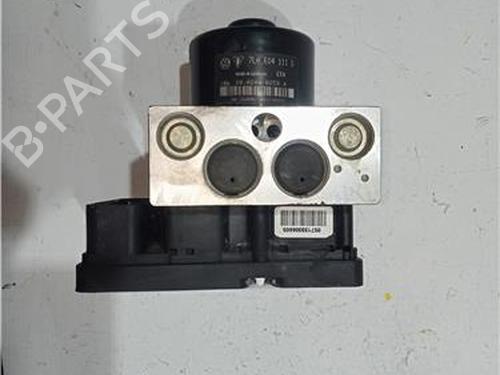 ABS pump VW TOUAREG (7LA, 7L6, 7L7) 5.0 V10 TDI | BP23918354M43 