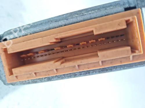 ECU airbags CITROËN XSARA PICASSO (N68) 2.0 HDi | BP29518707M53 