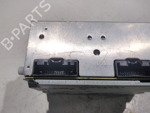Radio FORD FIESTA VI (CB1, CCN) 1.0 EcoBoost | BP23903161E6 
