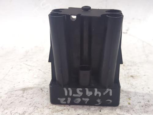 Elektronisk sensor Elektronisk sensor 39649159 39649159