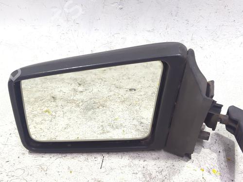Used Left mirror Left mirror VOLVO 340-360 Saloon (344) 2.0 (110 hp) 40280444 40280444