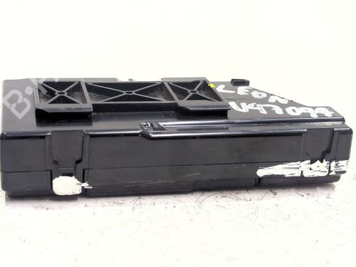Electronic module SEAT LEON (1P1) 1.4 TSI | BP40293714M83 - Image 3
