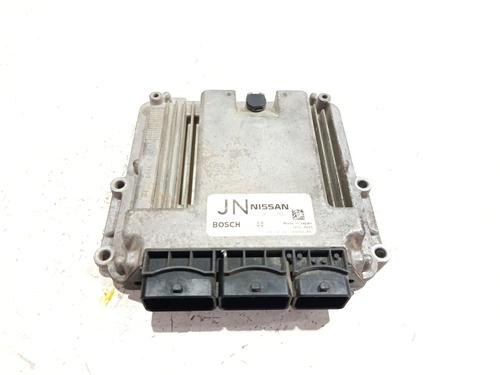 Elektronisk modul Elektronisk modul 38958082 38958082