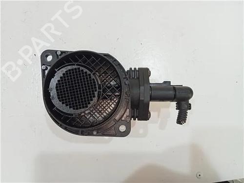 Mass air flow sensor SEAT LEON (1M1) 1.9 TDI | BP23911001M95 