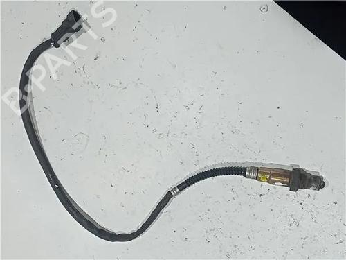 Used Electronic sensor FIAT BRAVA (182_) 1.9 TD 100 S (182.BF) (100 hp) 23918628
