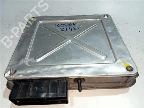 Electronic module ROVER 200 II Hatchback (RF) 214 Si | BP29248649M83 