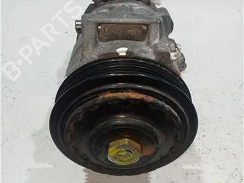 Used AC compressor TOYOTA AVENSIS Saloon (_T27_) 1.6 VVT-i (ZRT270_, ZRT270R) (132 hp) 23918526