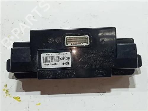 Other KIA CEED Sportswagon (CD) 1.4 T-GDI | BP25616724O1 