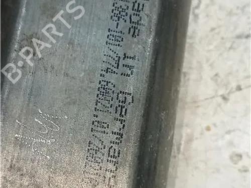 Right front window motor VW GOLF IV (1J1) 1.4 16V | BP23911991E20 