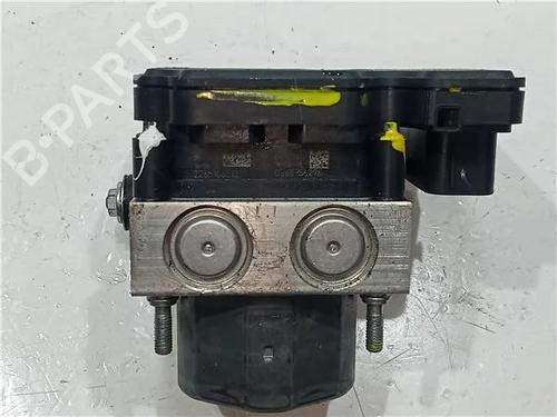 ABS pump MERCEDES-BENZ A-CLASS (W169) A 180 CDI (169.007, 169.307) | BP23914852M43 