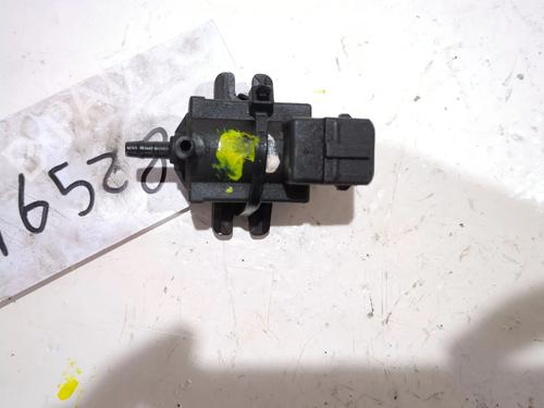 Module électronique OPEL MERIVA A MPV (X03) 1.7 CDTI (E75) | BP26542539M83 