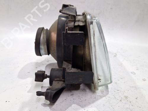 Right headlight OPEL KADETT E (T85) 1.6 S (C19, D19) | BP29993145C29 