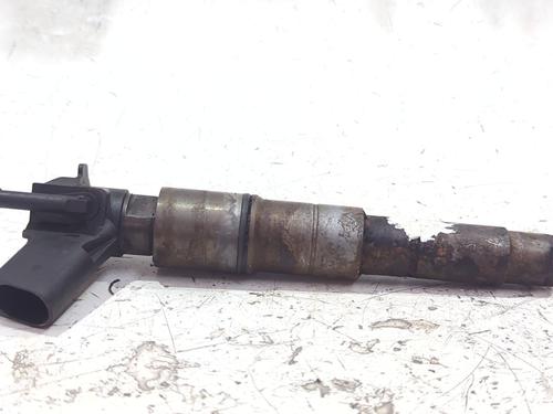 injector-bmw-7-e65-e66-e67-2001-2002-2003-2004-2005-2006-2007-2008-2009-40080215 main image
